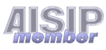 Association of Independent Software Industry Professionals
