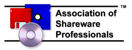 Association of Shareware Professionals