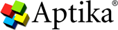 Aptika