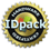 IDpack Certified small