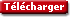 T�l�charger