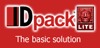 IDpack Lite