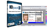 IDpack Plus