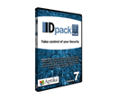 IDpack Plus Download