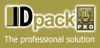 IDpack Pro