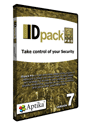 IDpack Pro