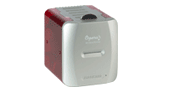 Plastic Card Printer
