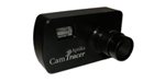 CamTracer