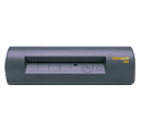 Card Scanner