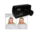ID Cameras