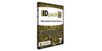 Upgrade to IDpack Pro