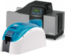 Card Printers