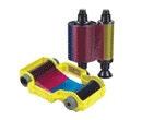 Ribbons & Cleaning Kits