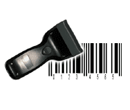 Barcode Reader