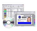 ID Card Software