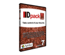 IDpack Lite