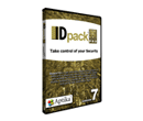 IDpack Pro