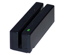 Magstripe Reader